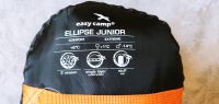 EASY CAMP Schlafsack Ellipse Junior 160cm Baden-Württemberg - Denkendorf Vorschau