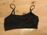 Bustier schwarz S inkl Versand Rheinland-Pfalz - Ludwigshafen Vorschau