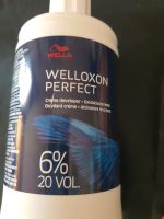 WELLOXON 6% Nordrhein-Westfalen - Porta Westfalica Vorschau