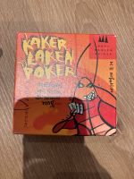 Kakerlaken Poker Köln - Nippes Vorschau