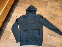 Snipes playstation Hoodie Überzieher Gr. S schwarz Kapuzenpulli Thüringen - Meiningen Vorschau