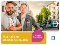 Servicetechniker (m/w/d) Quereinsteiger (Ista Express Service) *2800 - 3150 EUR/Monat* in Hamburg Installateur Montage Handwerker Hamburg-Mitte - HafenCity Vorschau