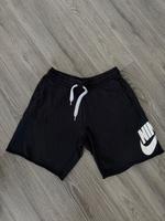 Nike Shorts I Herren XL Hessen - Schauenburg Vorschau