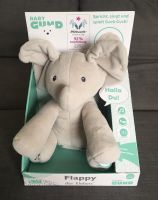 Flappy der Elefant von Gund *Neu* Hessen - Groß-Umstadt Vorschau