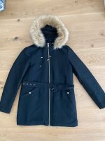 Mango Winterjacke S Bayern - Pfaffenhofen a.d. Ilm Vorschau