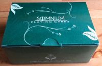 Somnium Eden Edition Halfbrick OVP, neu, unbenutzt Bayern - Kulmain Vorschau