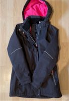 Killtec Waterproof Jacke mit Kapuze Niedersachsen - Belm Vorschau