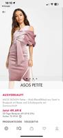 Asos Kleid West - Schwanheim Vorschau