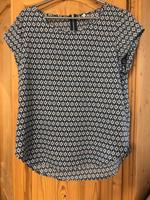 T-Shirt Bluse Only 40 Bayern - Rohrdorf Vorschau