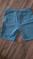 Damen Bermuda kurze Hose von Cecil Gr.  30 Mecklenburg-Vorpommern - Stralsund Vorschau