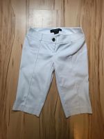 Guess by Marciano Hose kurz Sommer Gr.0 XS 34 Altona - Hamburg Rissen Vorschau