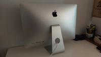 iMac Retina 5K, 27 zoll, 2020, i9, 500 GB, 64 GB DDR4 München - Schwabing-Freimann Vorschau