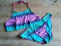 Bikini von Firefly Gr. XS-S Kreis Ostholstein - Eutin Vorschau