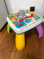 fisher price spieltisch Nordrhein-Westfalen - Kerpen Vorschau