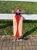 Longboard Guter zustand Baden-Württemberg - Eimeldingen Vorschau