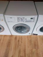 Waschmaschine AEG 7kg A+++ 12Mont.Garantie Nordrhein-Westfalen - Hamm Vorschau