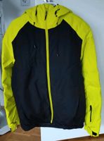 Ski Jacke Herren NEU Hessen - Kassel Vorschau