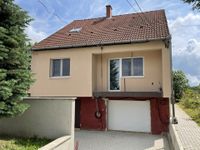 Renoviertes Einfamilienhaus mit Pool in Csurgó zu verkaufen! München - Altstadt-Lehel Vorschau