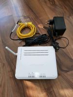 Arcor Easy Box A 300 Wlan Bayern - Burgthann  Vorschau