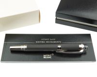 Montblanc Starwalker Spirit of Racing Rollerball ID: 117045 OVP Bayern - Pfarrkirchen Vorschau