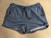 Sweat Short Gr.42 Gina Brandenburg - Cottbus Vorschau