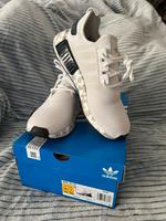 Adidas nmd Größe 39 Brandenburg - Potsdam Vorschau