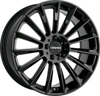 Carmani 19" Felgen Conti AllSeason Allwetter Audi,Seat,Skoda,VW Niedersachsen - Peine Vorschau