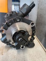 Hochdruck Pumpe Volvo v 40 2.0 Diesel “Defekt “ Bayern - Schweinfurt Vorschau