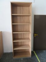 Regal TETRIS WOOD, 6 OH, 80 cm breit, 64% sparen! #2065 Rheinland-Pfalz - Betzdorf Vorschau