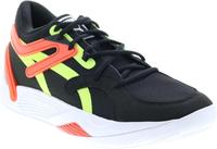 Basketballschuhe 'TRC Blaze Court' von "PUMA" Bayern - Abtswind Vorschau