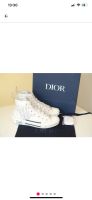 Cristian Dior Schuhe gr 40 top Berlin - Pankow Vorschau