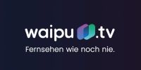 Waipu TV Perfect Plus Gutschein 12 Monate Thüringen - Nordhausen Vorschau