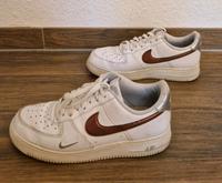 Sneakers Nike Air Jordan Hamburg-Nord - Hamburg Langenhorn Vorschau