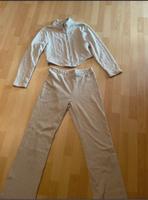 2 Teiler  beige Meppen - Neustadt Vorschau
