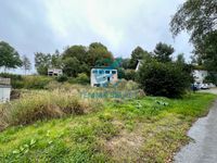 Naturnahes Baugrundstück in Sundern-Seidfeld Nordrhein-Westfalen - Sundern (Sauerland) Vorschau