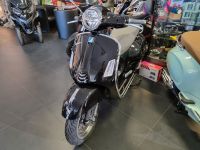 Vespa GTS 125 Bayern - Bayreuth Vorschau