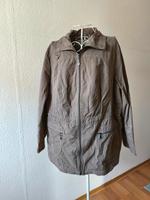 Damen Jacke c&a Gr 42 44 Hessen - Schwalmstadt Vorschau
