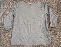 Espritshirt, 3/4 Arm, Gr. L Thüringen - Apolda Vorschau