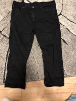 Levi’s Schwarze Hose : W38X32 Kiel - Mettenhof Vorschau