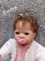 Baby – Sammler – Künstler – Puppe - Emmy Bayern - Hohenpolding Vorschau