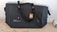 GotBag Weekender - wasserdichte Tasche - Hyundai Rheinland-Pfalz - Bitburg Vorschau