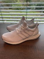 Adidas Ultra Boost Hessen - Gießen Vorschau