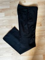 Hose Zara Basic Stoffhose Anzughose Größe 36 Hannover - Südstadt-Bult Vorschau