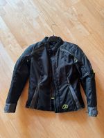 Probiker Motorradjacke Damen 34 Baden-Württemberg - Fellbach Vorschau