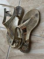 Buffalo Sandalen Hessen - Ahnatal Vorschau