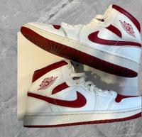 Air Jordan 1 Gr.39 Hannover - Nord Vorschau