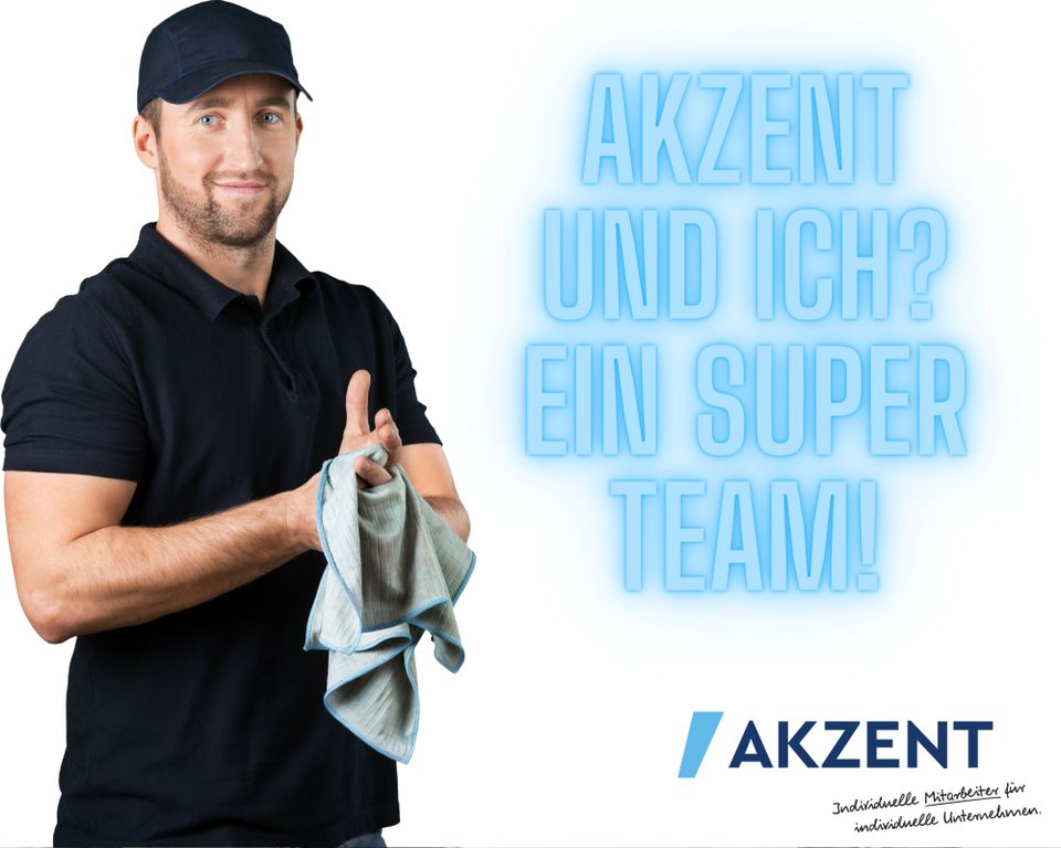 Lagermitarbeiter (m/w/d) in Bautzen