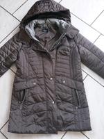 Übergangsjacke Gr 40 Sachsen - Diera-Zehren Vorschau