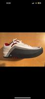 Adidas Schuhe 43 Niedersachsen - Bovenden Vorschau