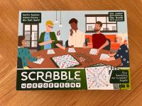 Scrabble Wortgefecht Baden-Württemberg - Mannheim Vorschau